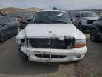 2003 Dodge Durango Slt იყიდება Albuquerque-ში, NM - Front End