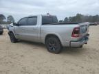 2021 Ram 1500 Limited zu verkaufen in Conway, AR - Front End