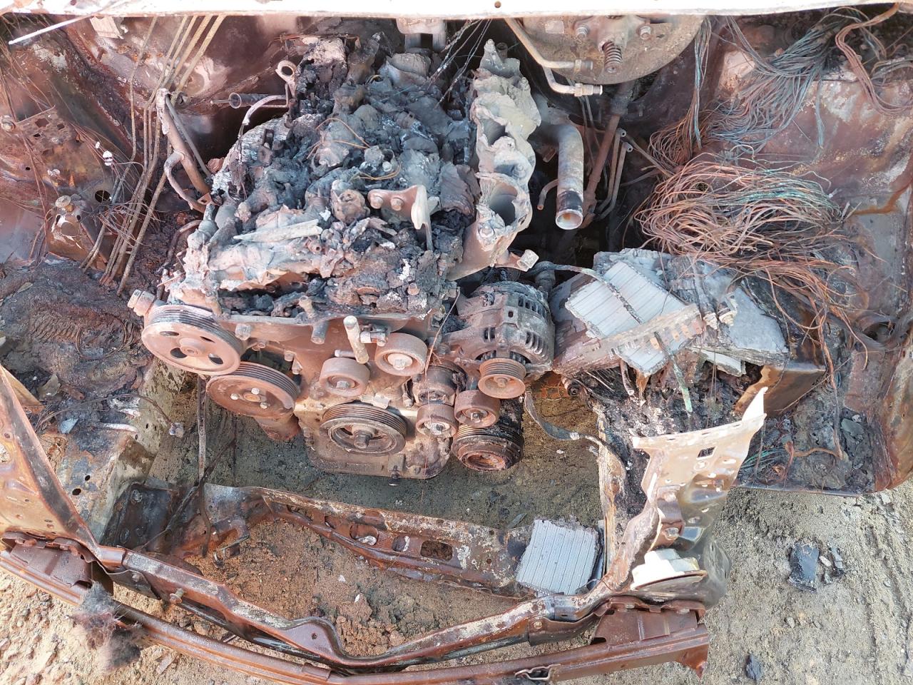 KMJWA37ROKU001152 - 2019 Hyundai H1 - #42463305