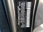 2017 Mercedes-Benz B 250E на продаже в Wichita, KS - Minor Dent/Scratches