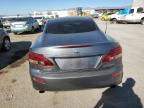 2012 Lexus Is 250 en Venta en Tucson, AZ - Front End