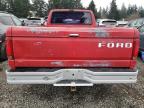 1992 Ford F150  იყიდება Graham-ში, WA - Minor Dent/Scratches