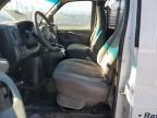 2005 Chevrolet Express G2500  за продажба в Colorado Springs, CO - Side