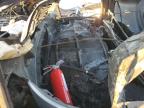 2010 Infiniti G37 Base en Venta en San Martin, CA - Burn