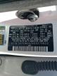 2013 Kia Sorento Sx на продаже в Sun Valley, CA - Minor Dent/Scratches