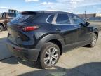 2023 Mazda Cx-30 Select იყიდება Windsor-ში, NJ - Biohazard/Chemical