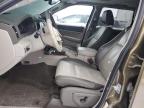 2008 Jeep Grand Cherokee Limited за продажба в Wayland, MI - Front End