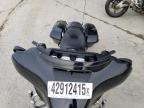 2020 HARLEY-DAVIDSON FLHX  for sale at Copart VA - FREDERICKSBURG