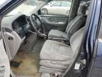 2004 Honda Odyssey Ex იყიდება Madisonville-ში, TN - All Over