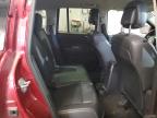 2014 Jeep Compass Latitude for Sale in Lyman, ME - Side