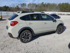 2016 Subaru Crosstrek Limited for Sale in Charles City, VA - Front End