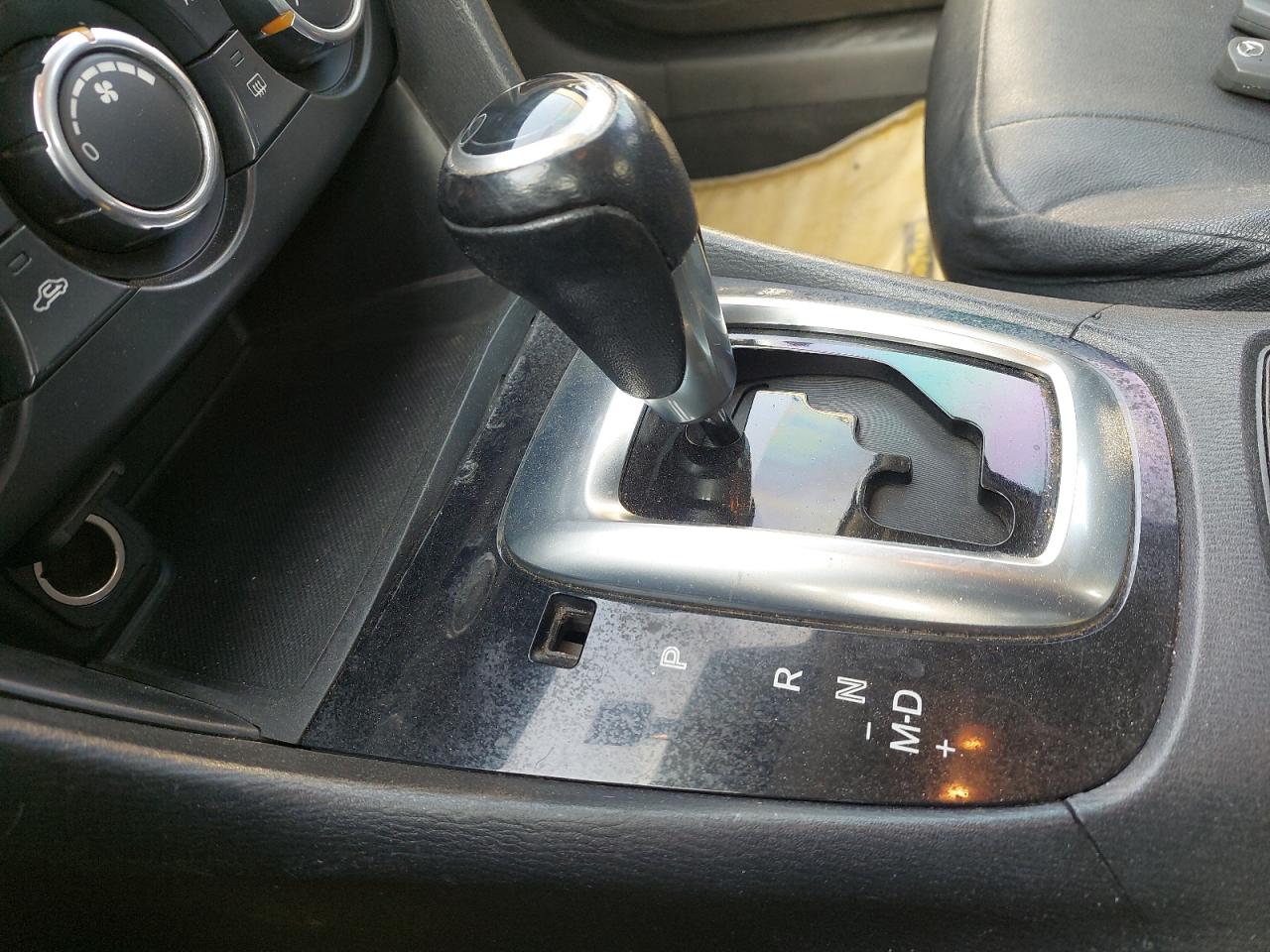 JM7GJ4S38E1106987 - 2014 Bmw 116 - #42465115