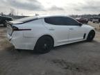 2018 Kia Stinger  zu verkaufen in Dunn, NC - Rear End