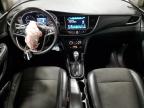 2021 Buick Encore Preferred na sprzedaż w Des Moines, IA - Front End