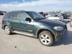 2007 Bmw X5 3.0I იყიდება Grand Prairie-ში, TX - Rear End