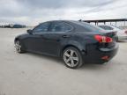 2011 Lexus Is 250 на продаже в Wilmer, TX - Front End