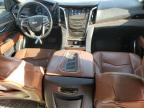 2019 Cadillac Escalade Luxury for Sale in Elgin, IL - Side