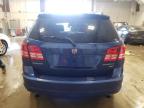 Franklin, WI에서 판매 중인 2010 Dodge Journey Sxt - Side