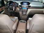 2012 Honda Odyssey Touring zu verkaufen in Jacksonville, FL - Front End