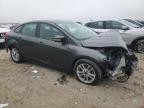 2017 Ford Focus Se იყიდება Haslet-ში, TX - Front End