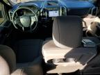 2019 Ford F150 Supercrew for Sale in Colorado Springs, CO - Side