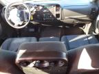 2013 Chevrolet Silverado K1500 Lt na sprzedaż w Lawrenceburg, KY - Front End