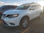 2014 Nissan Rogue S en Venta en Houston, TX - Minor Dent/Scratches