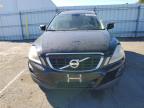 2010 Volvo Xc60 3.2 на продаже в Vallejo, CA - Mechanical