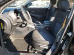 2014 Kia Sportage Base for Sale in Baltimore, MD - Front End