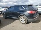 2018 Lincoln Mkx Premiere zu verkaufen in Albuquerque, NM - Rear End