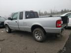 2011 Ford Ranger Super Cab na sprzedaż w Portland, OR - Front End