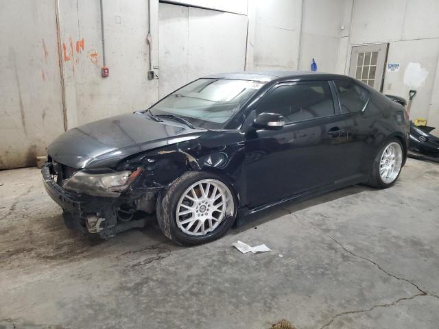 2013 Toyota Scion Tc 