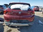2023 Buick Encore Gx Preferred zu verkaufen in Pennsburg, PA - Front End
