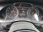 2015 Audi A4 Premium Plus за продажба в Orlando, FL - Side