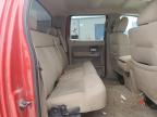 2006 Ford F150 Supercrew იყიდება Haslet-ში, TX - Front End