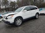 2008 Honda Cr-V Exl for Sale in Austell, GA - Front End