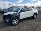 2010 Gmc Acadia Sle zu verkaufen in Hillsborough, NJ - Front End