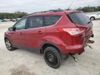 2013 Ford Escape Se en Venta en Apopka, FL - Rear End