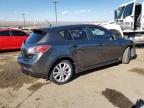 2010 Mazda 3 S للبيع في Albuquerque، NM - Side