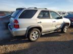 Elgin, IL에서 판매 중인 2002 Acura Mdx Touring - Normal Wear