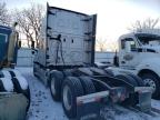 2020 Freightliner Cascadia 126  for Sale in Avon, MN - Front End