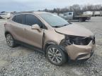 2018 Buick Encore Preferred for Sale in Tifton, GA - Frame Damage