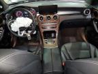 2020 Mercedes-Benz Glc 300 4Matic for Sale in Lawrenceburg, KY - Front End