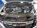 2023 Gmc Yukon Slt en Venta en Harleyville, SC - Front End