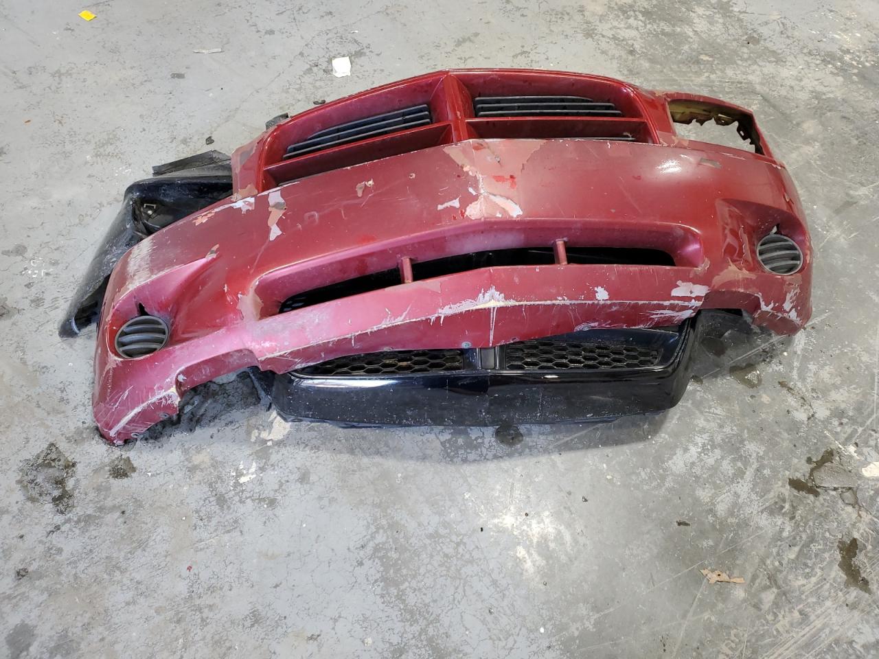 2006 Dodge Charger Se VIN: 2B3KA43R26H315170 Lot: 90890255