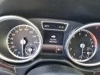 2014 Mercedes-Benz Ml 350 4Matic en Venta en Spartanburg, SC - Front End