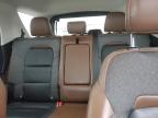 2021 Ford Bronco Sport Outer Banks იყიდება Kansas City-ში, KS - Front End