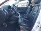 2016 Mazda Cx-5 Gt للبيع في Baltimore، MD - Front End