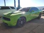 2015 Dodge Challenger R/T Scat Pack за продажба в Phoenix, AZ - Rear End