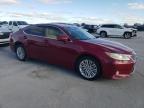 2013 Lexus Es 350 en Venta en New Orleans, LA - Side